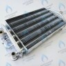 6SCAMBIM03 Битермический теплообменник ALPHATHERM SIGMA BT (турбо) 24 