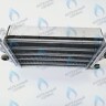 6SCAMBIM03 Битермический теплообменник ALPHATHERM SIGMA BT (турбо) 24 