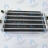 6SCAMBIM03 Битермический теплообменник ALPHATHERM SIGMA BT (турбо) 24 