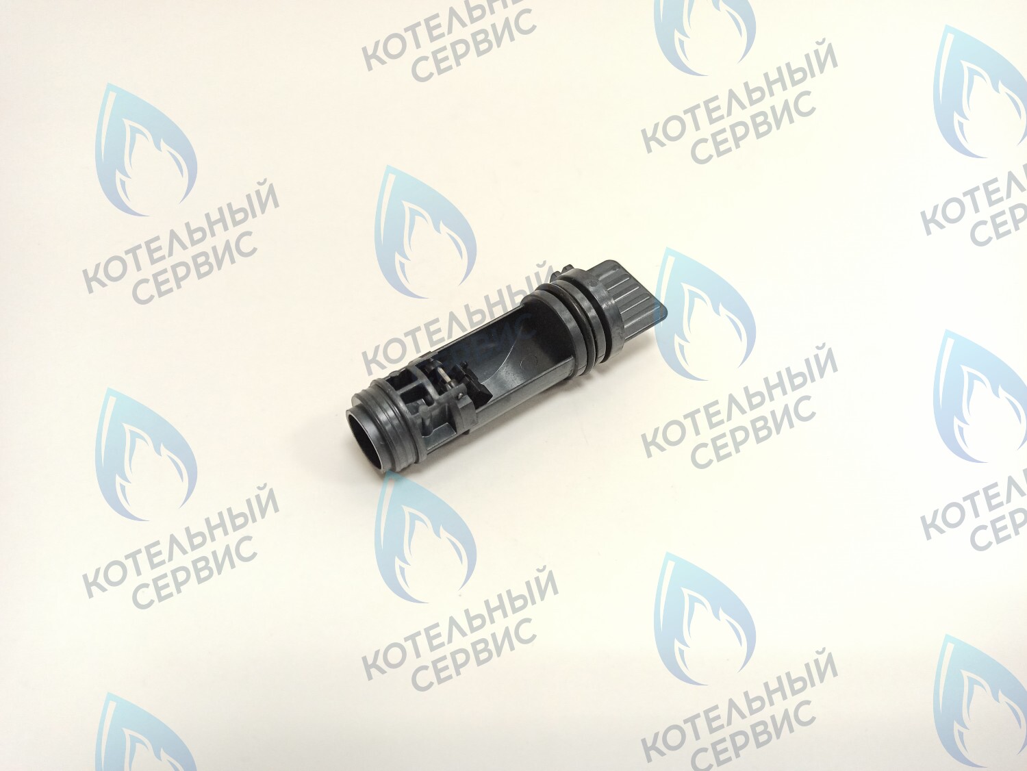 30020634A Датчик протока ГВС для настенных газовых котлов Navien Deluxe S 13-35K NAVIEN 