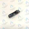 30020634A Датчик протока ГВС для настенных газовых котлов Navien Deluxe S 13-35K NAVIEN 