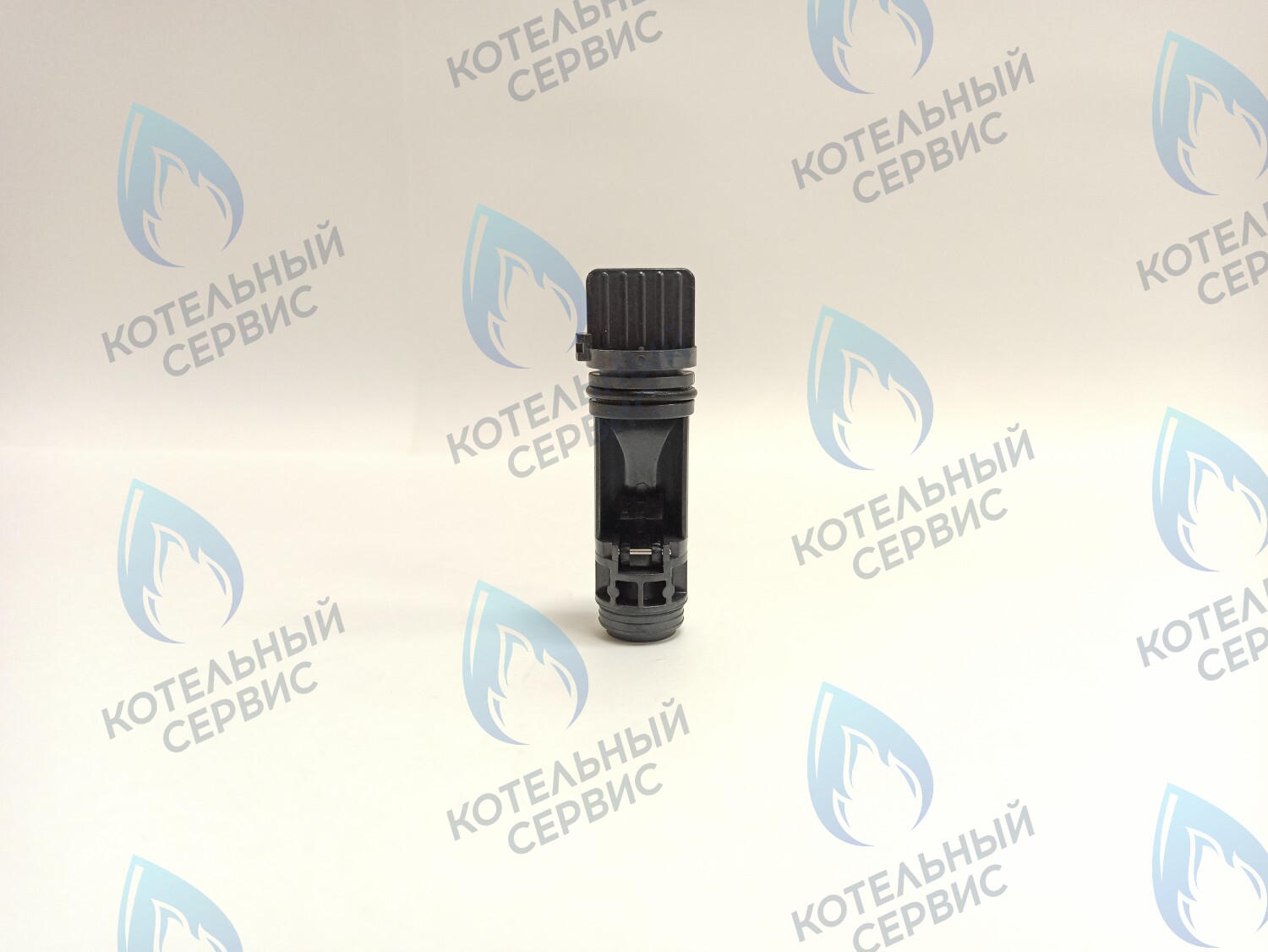 30020634A Датчик протока ГВС для настенных газовых котлов Navien Deluxe S 13-35K NAVIEN 