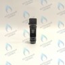 30020634A Датчик протока ГВС для настенных газовых котлов Navien Deluxe S 13-35K NAVIEN 