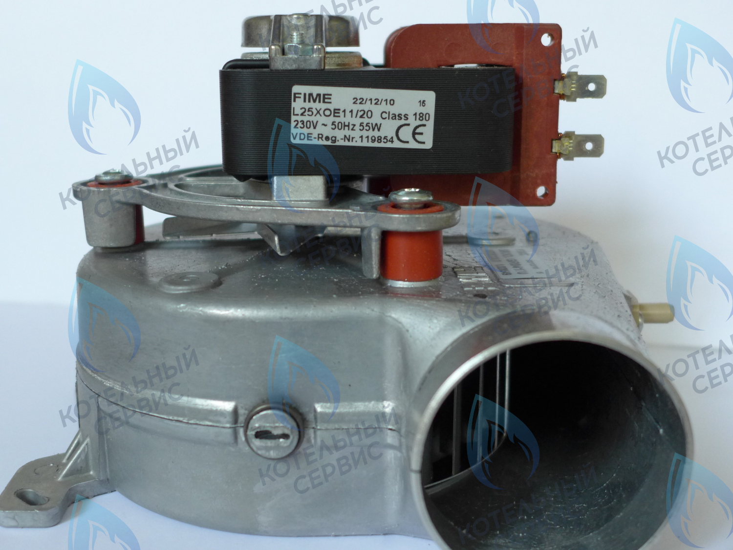 1.028549 Вентилятор Immergas MAIOR EOLO 28 4E, MINI EOLO 28 3E 