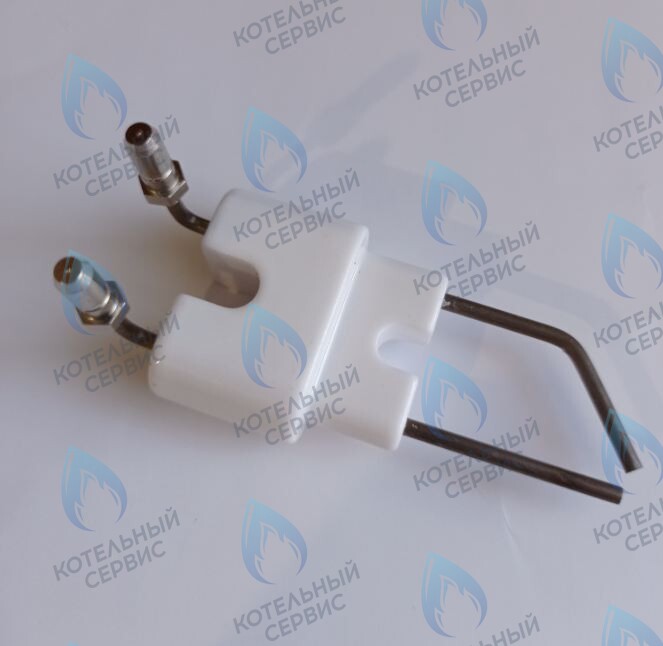 3317101000 Электроды розжига DAEWOO 100-200 