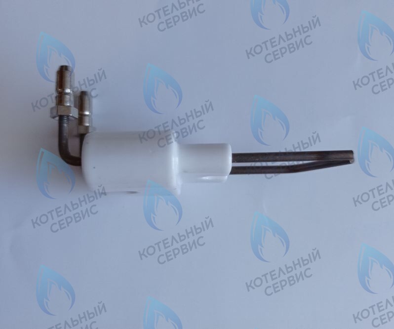 3317101000 Электроды розжига DAEWOO 100-200 