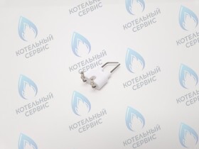 Электроды розжига DAEWOO 100-200
