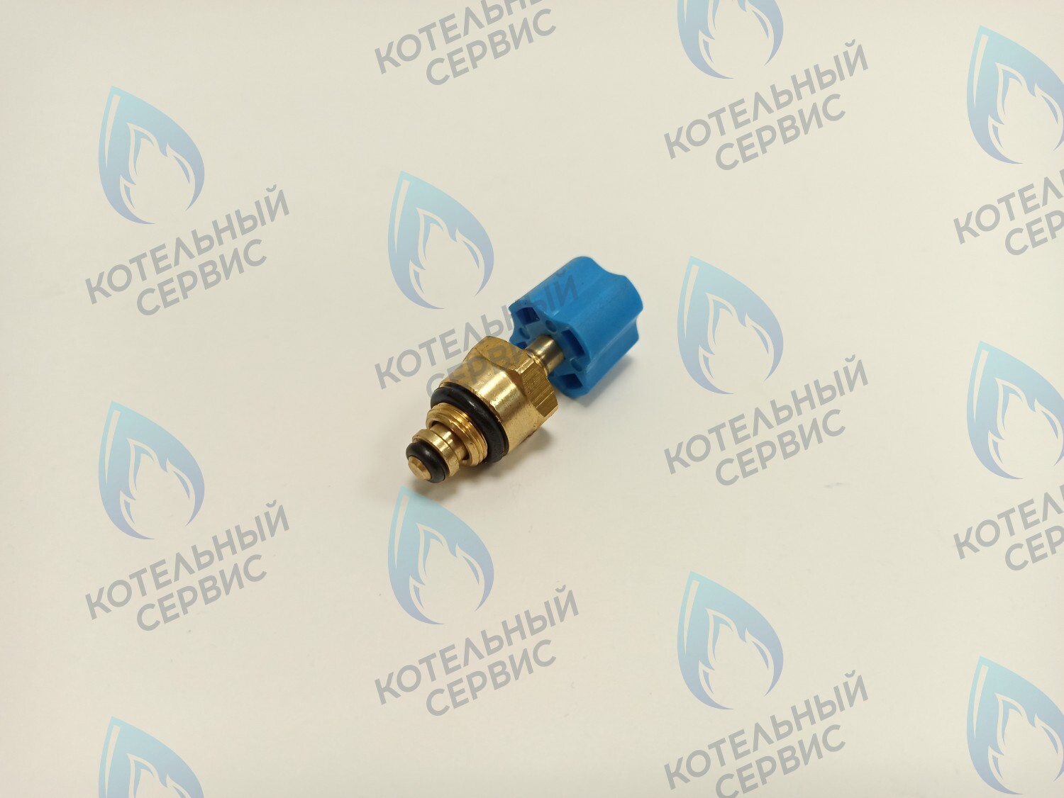 FF040 Кран подпитки Immergas (1.021831) , HERMANN Наbitat, Supermicra, Supermaster, Master (13002578), (803000002), BAXI (6610410007) 