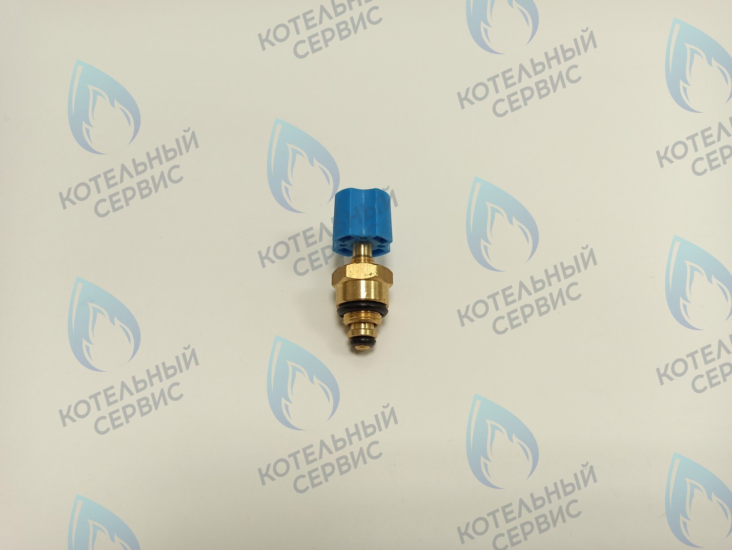 FF040 Кран подпитки Immergas (1.021831) , HERMANN Наbitat, Supermicra, Supermaster, Master (13002578), (803000002), BAXI (6610410007) 