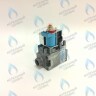 0103 Газовый клапан SIT 845 