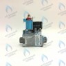 0103 Газовый клапан SIT 845 