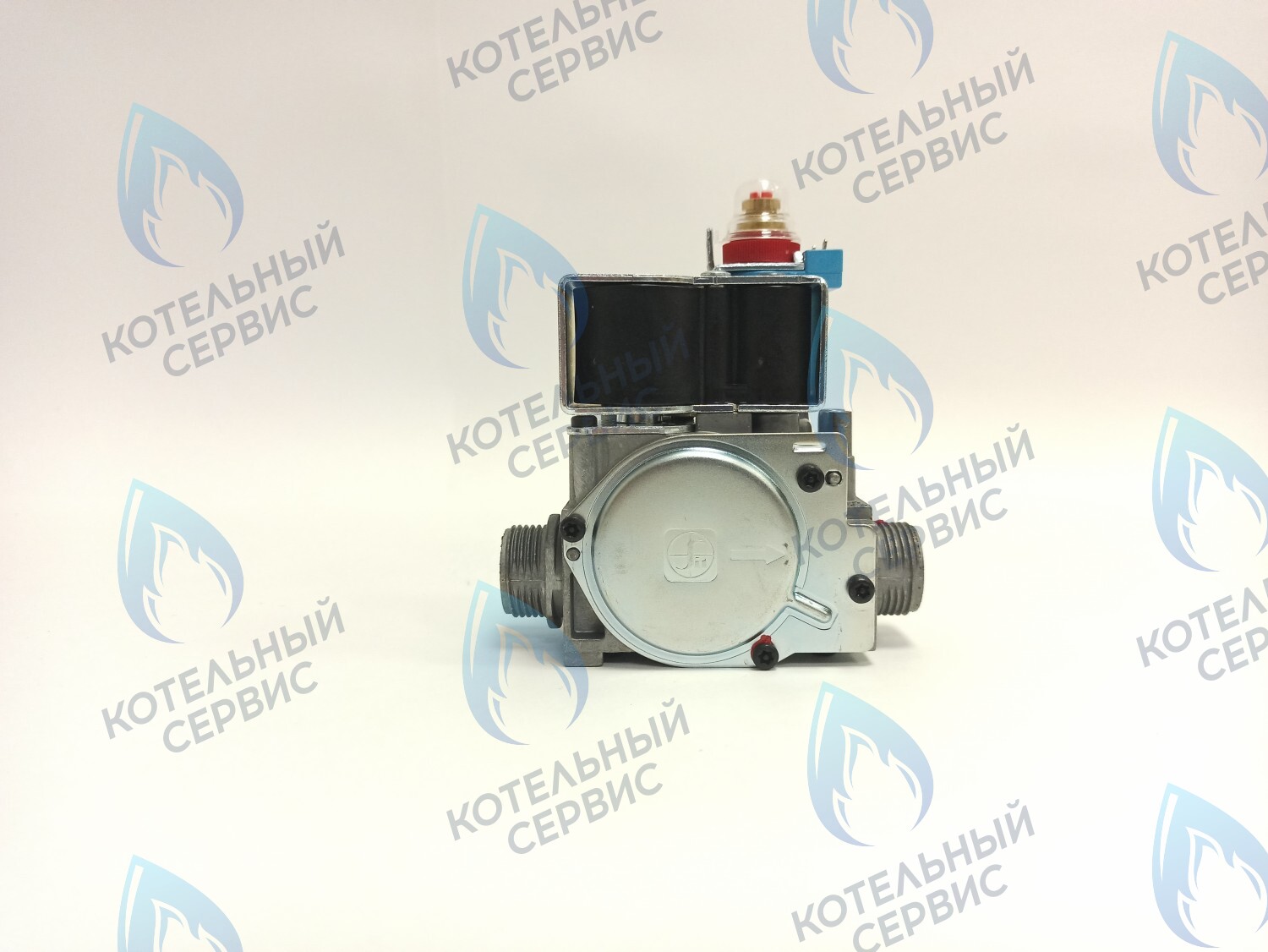 0103 Газовый клапан SIT 845 