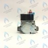 0103 Газовый клапан SIT 845 