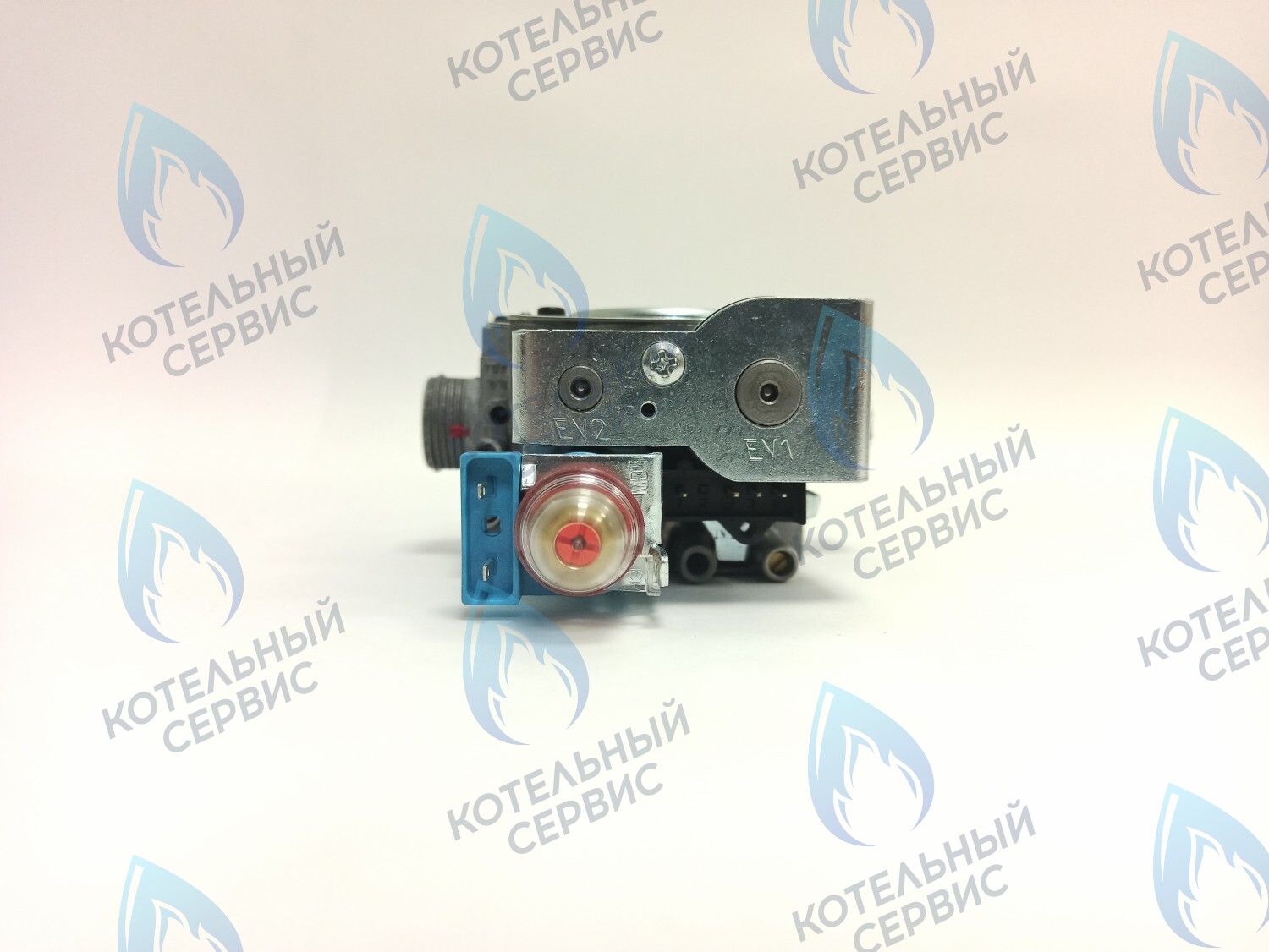 0103 Газовый клапан SIT 845 