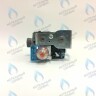 0103 Газовый клапан SIT 845 