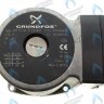 03-2001 Насос циркуляционный GRUNDFOS UPS 15-50 S1 CESAO1 CESA01 GAZLUX Economy Standart 18-24кВт 
