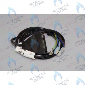 Кабель CHAFFOTEAUX