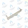 30014732A Коллектор с форсунками LPG на сжиженный газ Deluxe Coaxial 30K, Ace Coaxial 30K NAVIEN 