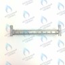 30014732A Коллектор с форсунками LPG на сжиженный газ Deluxe Coaxial 30K, Ace Coaxial 30K NAVIEN 
