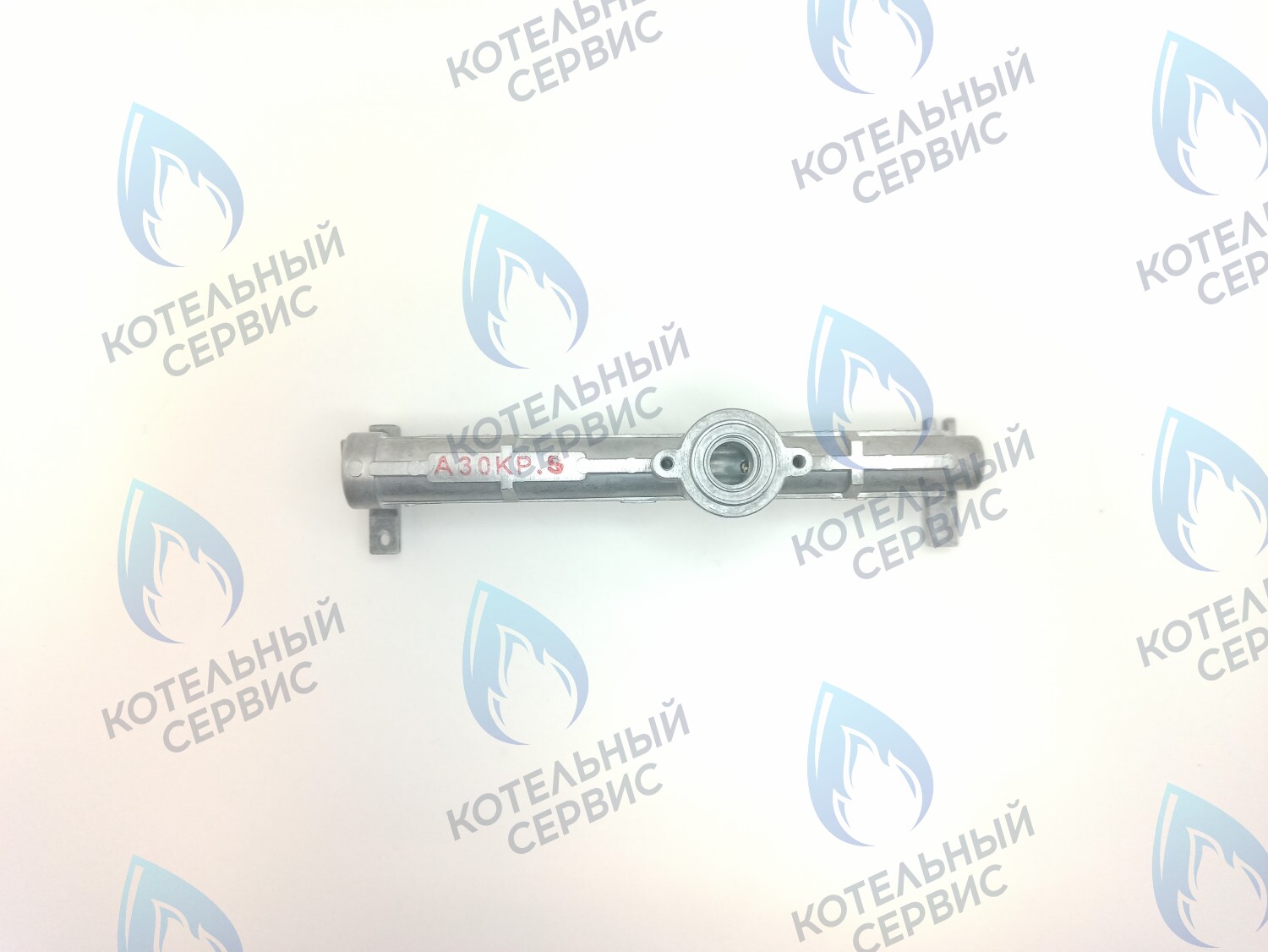 30014732A Коллектор с форсунками LPG на сжиженный газ Deluxe Coaxial 30K, Ace Coaxial 30K NAVIEN 