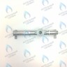 30014732A Коллектор с форсунками LPG на сжиженный газ Deluxe Coaxial 30K, Ace Coaxial 30K NAVIEN 