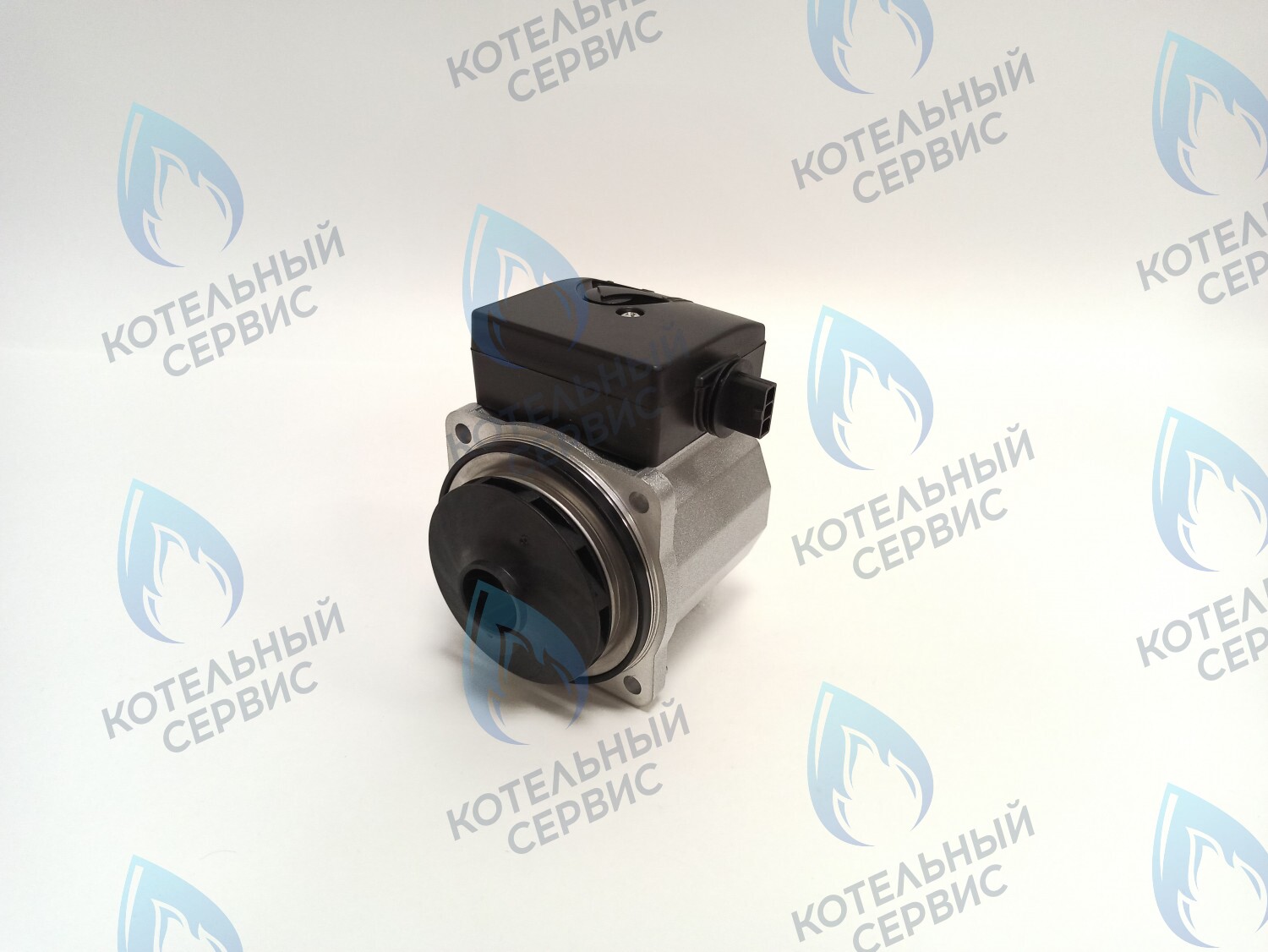 PH-W21CW60-DW93 Двигатель насоса DUCA BPS15-6D, WX 15-6 (без улитки) (по часовой стрелке) 15/6 (замена WILO KSL/NFSL 15/6) 