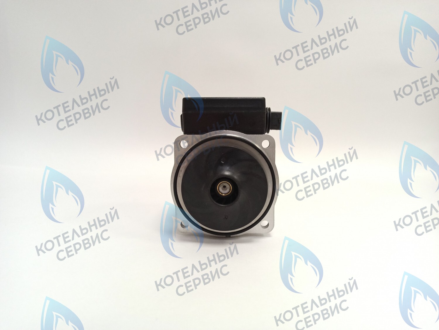 PH-W21CW60-DW93 Двигатель насоса DUCA BPS15-6D, WX 15-6 (без улитки) (по часовой стрелке) 15/6 (замена WILO KSL/NFSL 15/6) 