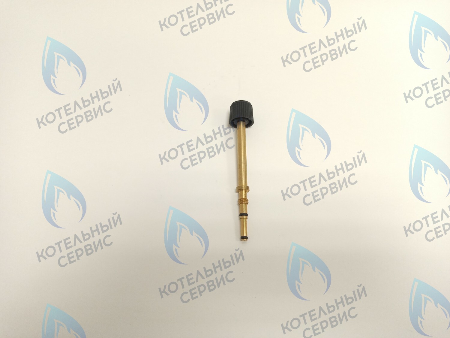 FF047 Кран подпитки для котлов Immergas, Nobel, Sime 0189023 0.189023 