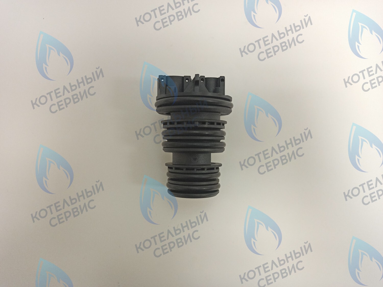 KI1031 505 Крышка нижняя (KI1031 505) ELECTROLUX 