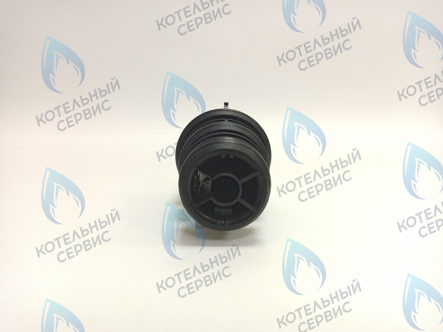 KI1031 505 Крышка нижняя (KI1031 505) ELECTROLUX 