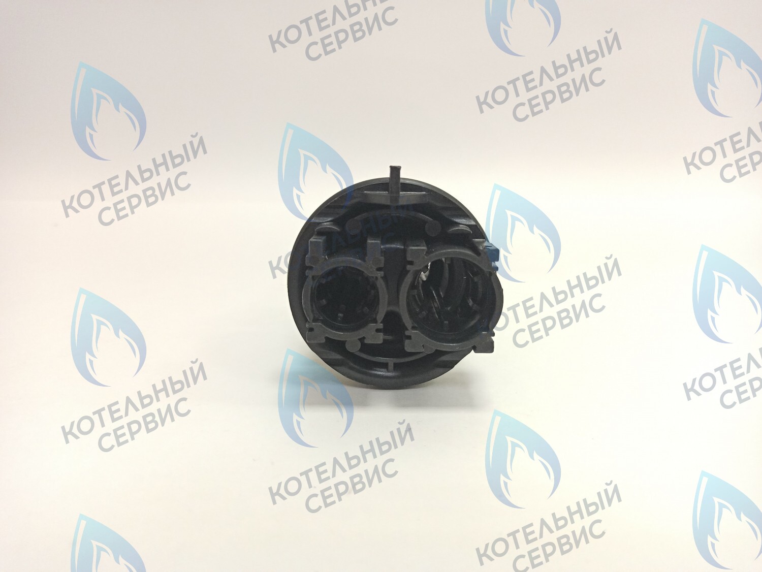 KI1031 505 Крышка нижняя (KI1031 505) ELECTROLUX 