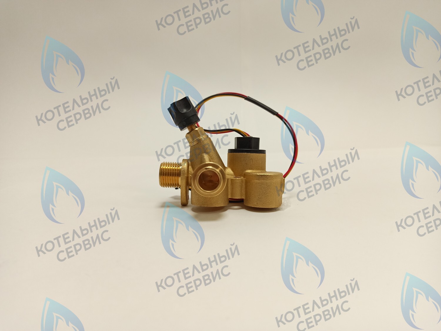 BA0100033 Входная гидрогруппа KOTITONTTU TOIVO T10-18 DK 