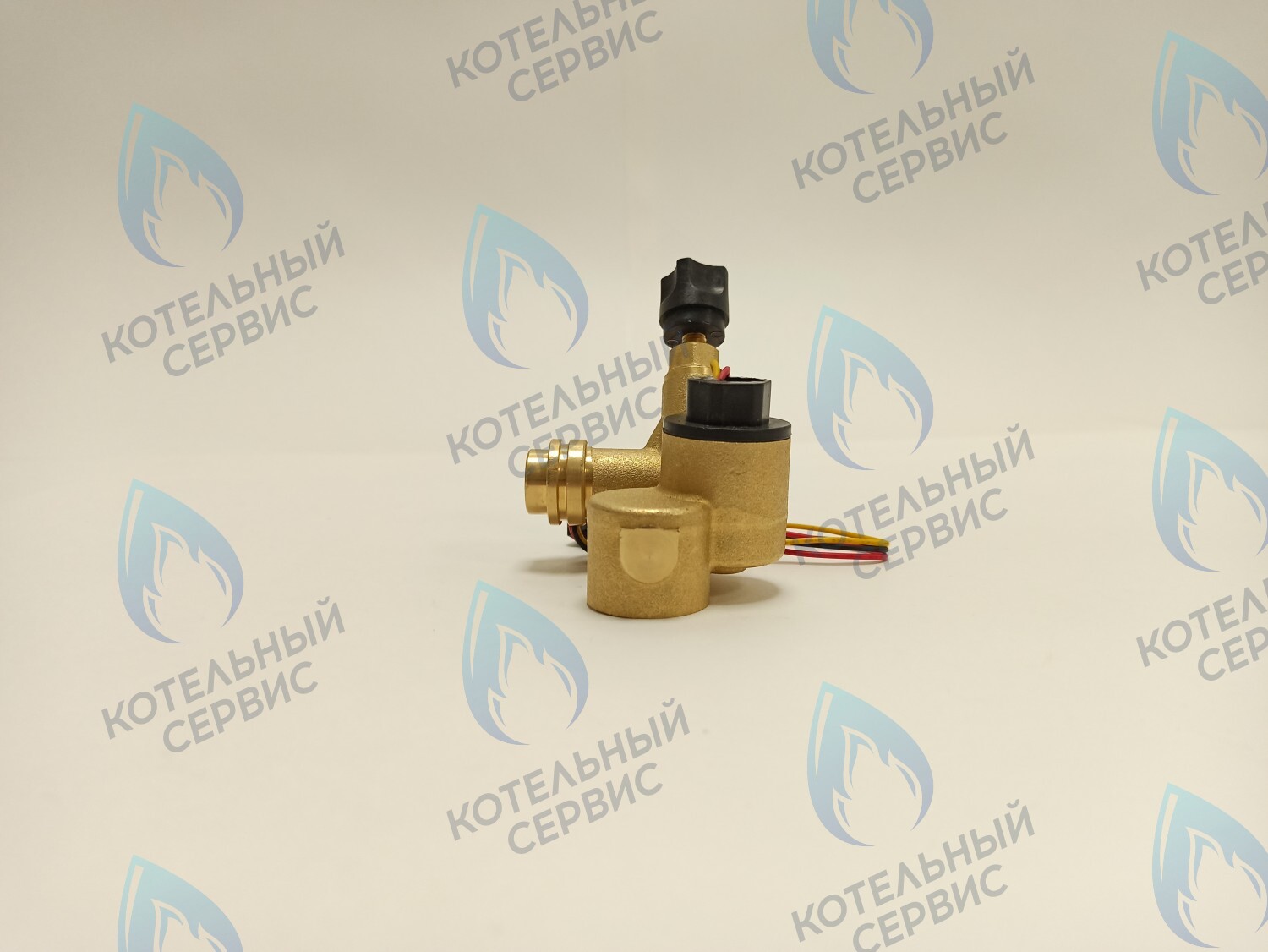 BA0100033 Входная гидрогруппа KOTITONTTU TOIVO T10-18 DK 