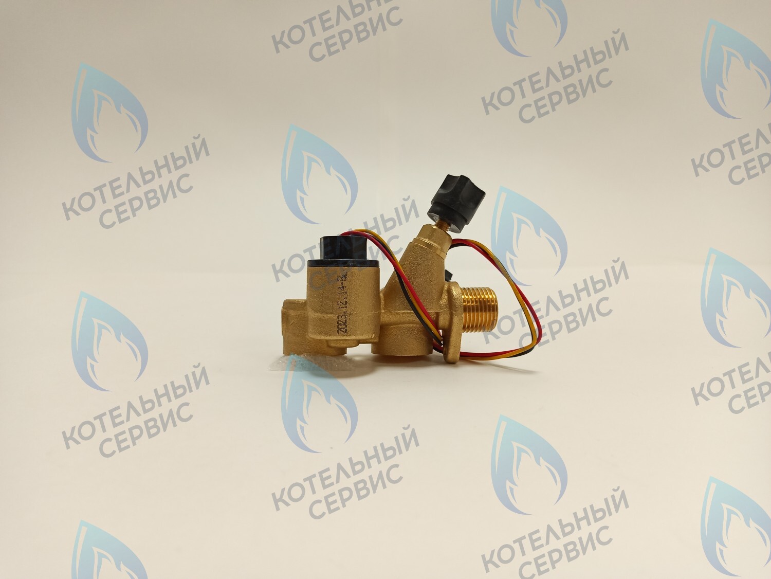 BA0100033 Входная гидрогруппа KOTITONTTU TOIVO T10-18 DK 