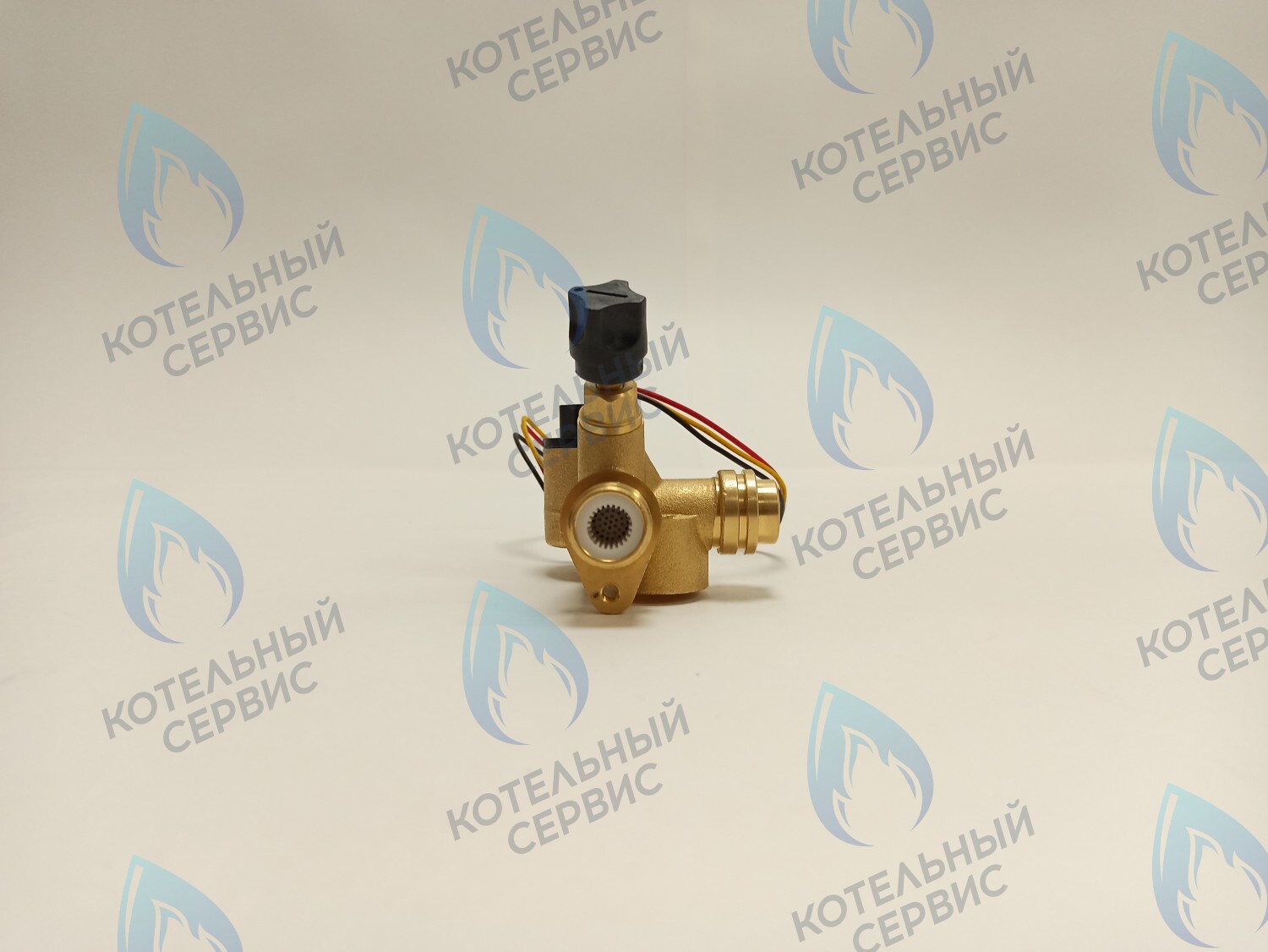 BA0100033 Входная гидрогруппа KOTITONTTU TOIVO T10-18 DK 