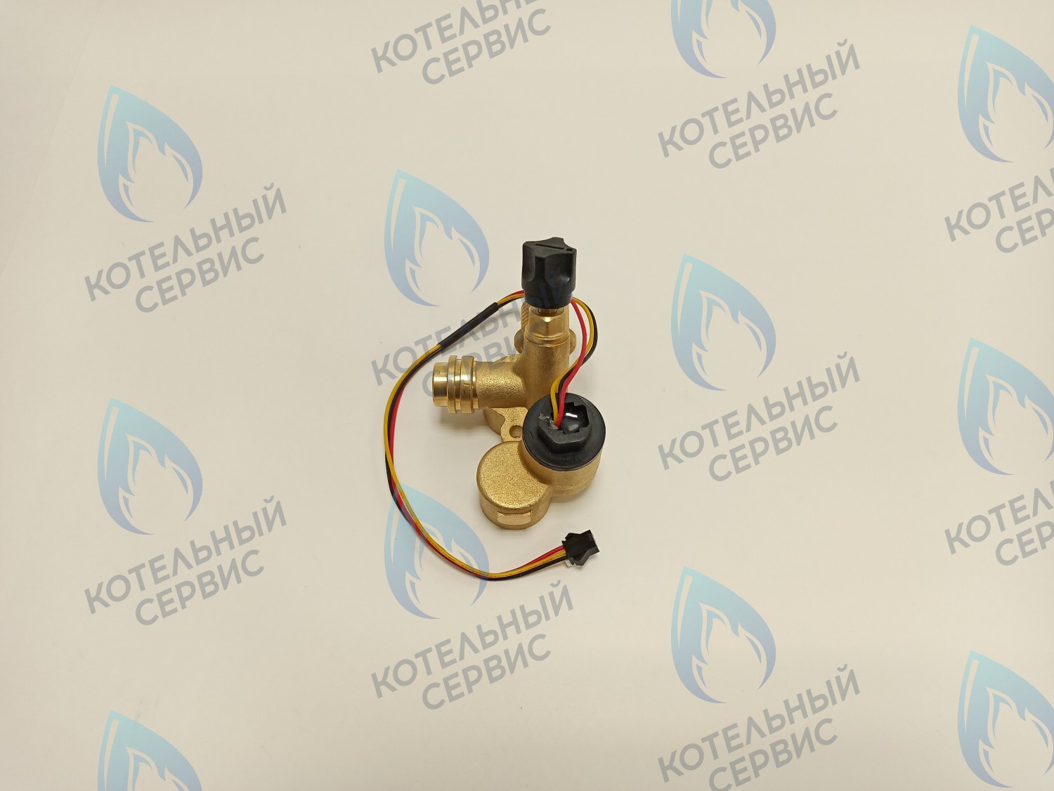 BA0100033 Входная гидрогруппа KOTITONTTU TOIVO T10-18 DK 