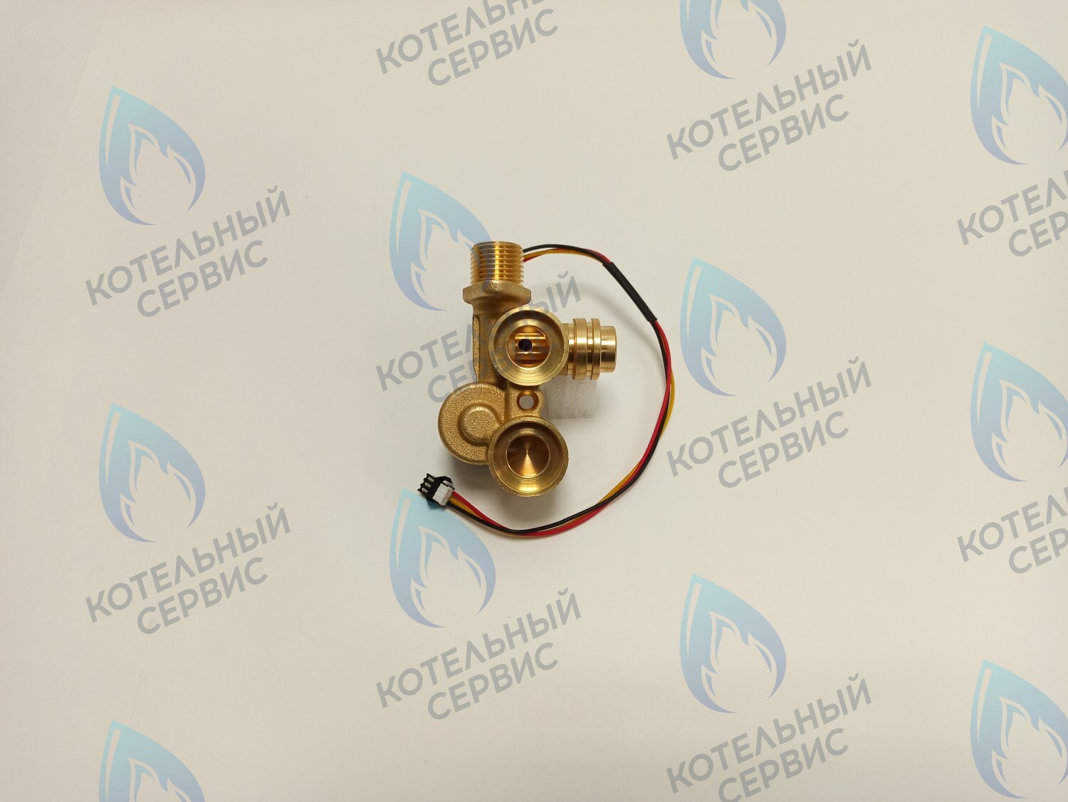 BA0100033 Входная гидрогруппа KOTITONTTU TOIVO T10-18 DK 