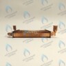 0040815135 Теплообменник основной Haier Urban 10-18 кВт 