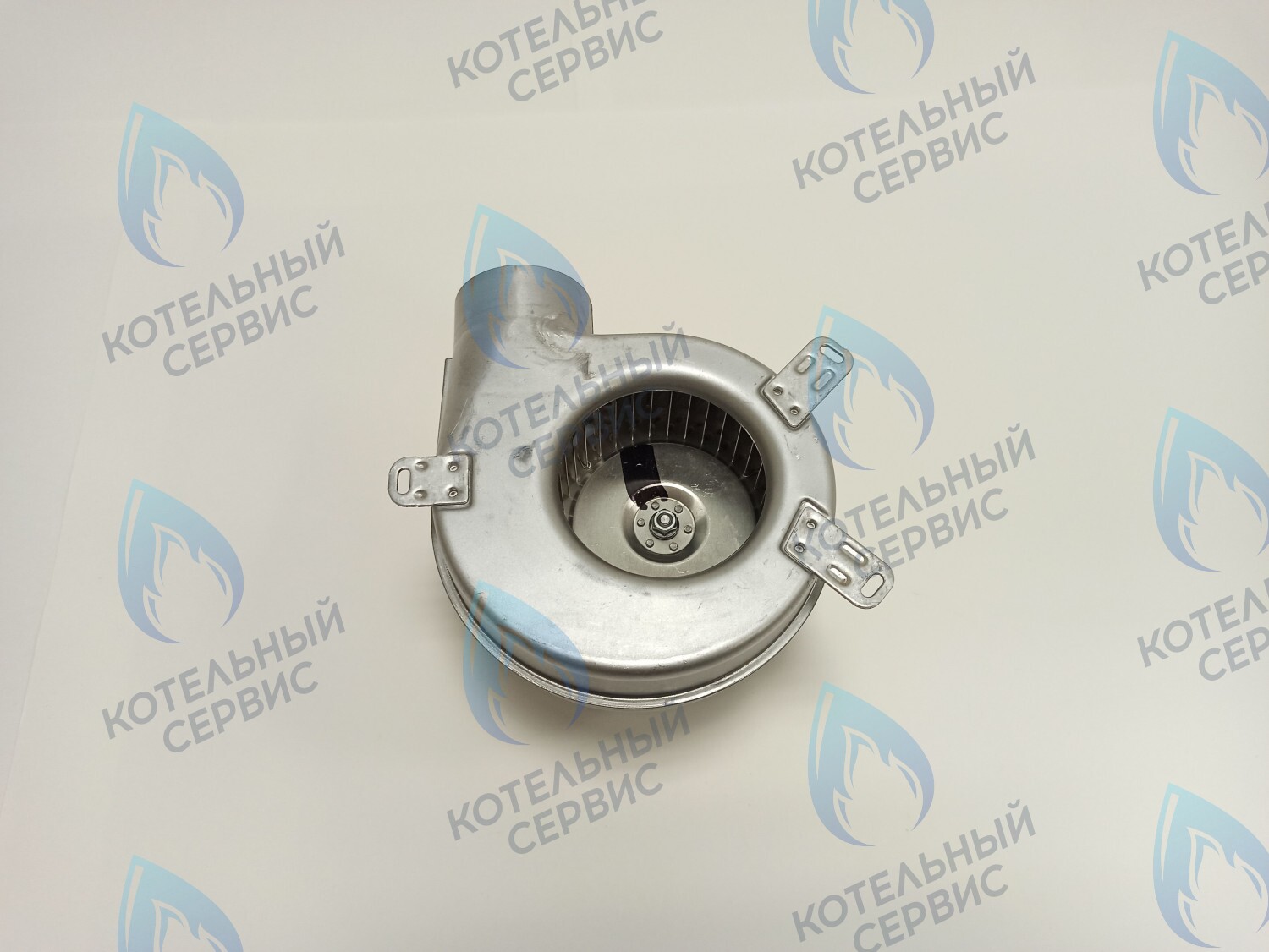 AF001-02-33W-P-SIT Вентилятор дымоудаления BAXI ECO NOVA, ECO Classic (63111300821P) 