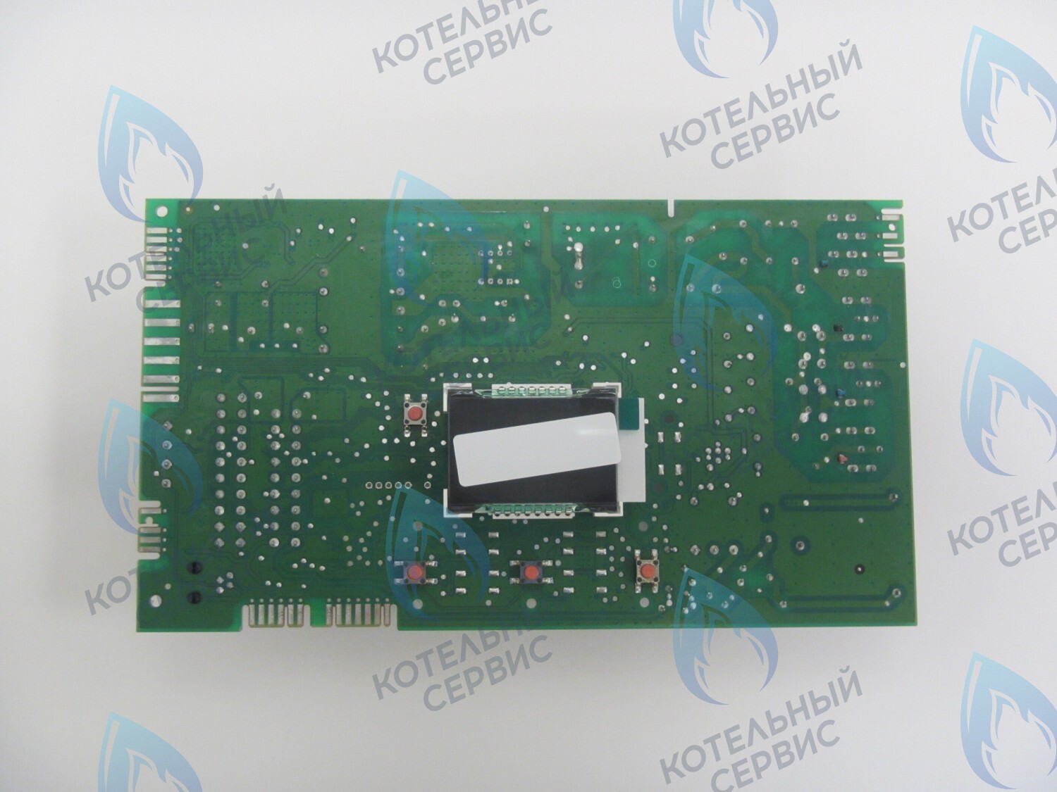 0020200395 Плата управления PROTHERM ГЕПАРД 12-23 MOV, 12-23 MTV H-RU (с 2017 новый артикул 0020260654) 