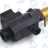 6FLUSSOS02 Датчик протока воды ALPHATHERM SIGMA ВТ / BK 