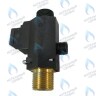 6FLUSSOS02 Датчик протока воды ALPHATHERM SIGMA ВТ / BK 