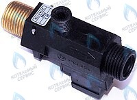 6FLUSSOS02 Датчик протока воды ALPHATHERM SIGMA ВТ / BK 