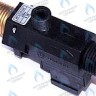 6FLUSSOS02 Датчик протока воды ALPHATHERM SIGMA ВТ / BK 