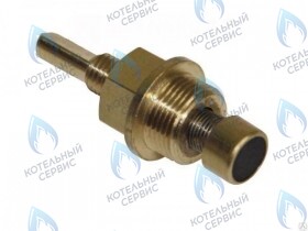 Кран подпитки ГВС Protherm Леопард