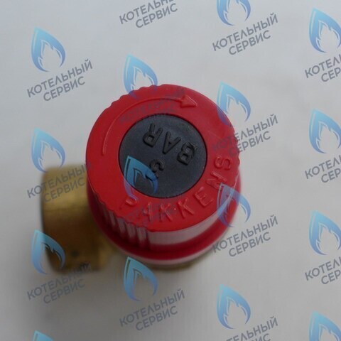 7020780010 Сбросной клапан 3 бар HI-THERM OPTIMUS 12-36 