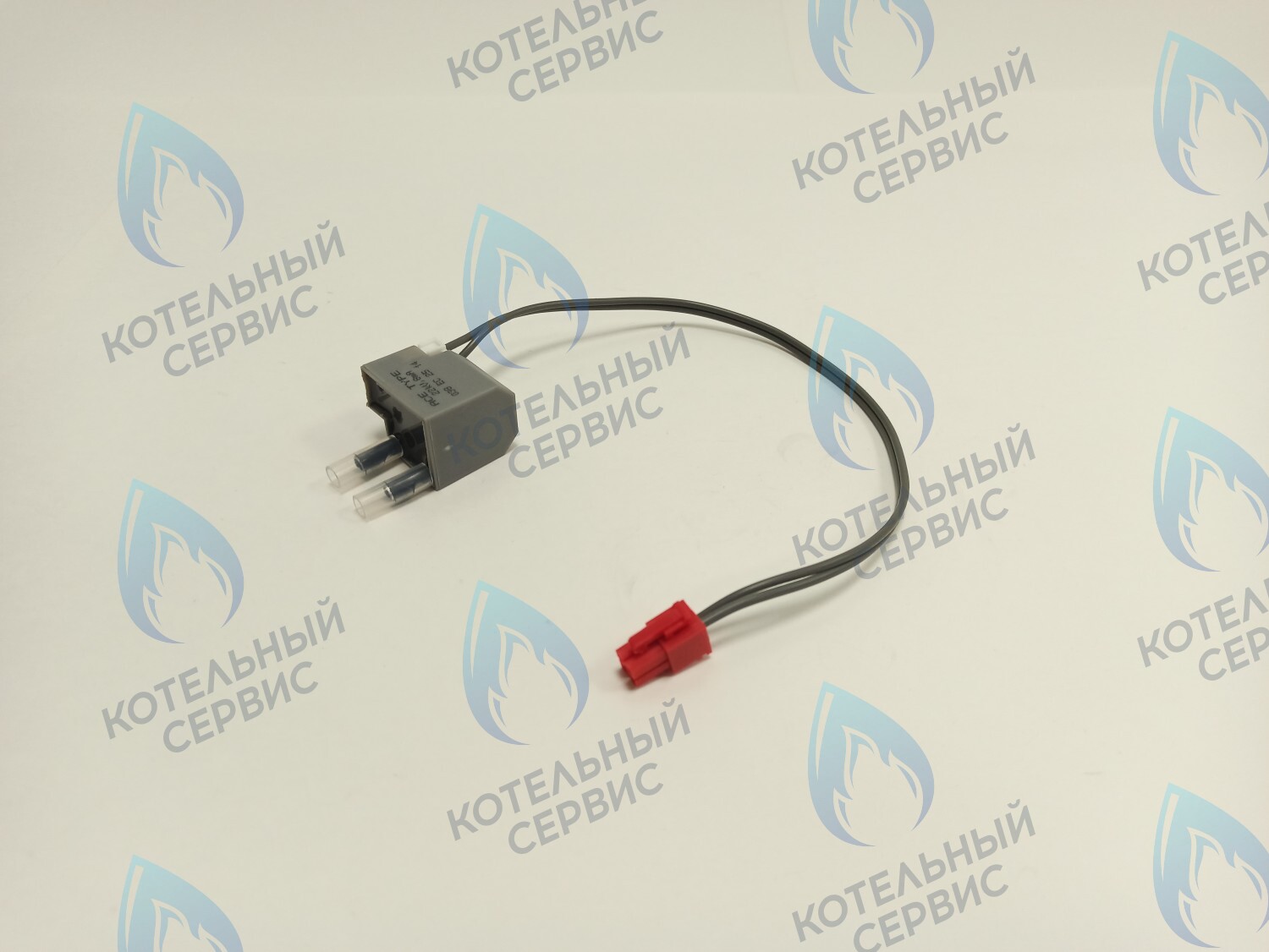 30002474D Трансформатор розжига Navien Deluxe, Deluxe Coaxial, Deluxe Plus, Deluxe Plus Coaxial, Ace, Ace Coaxial, Atmo (BH1201043C, 30002474C) 