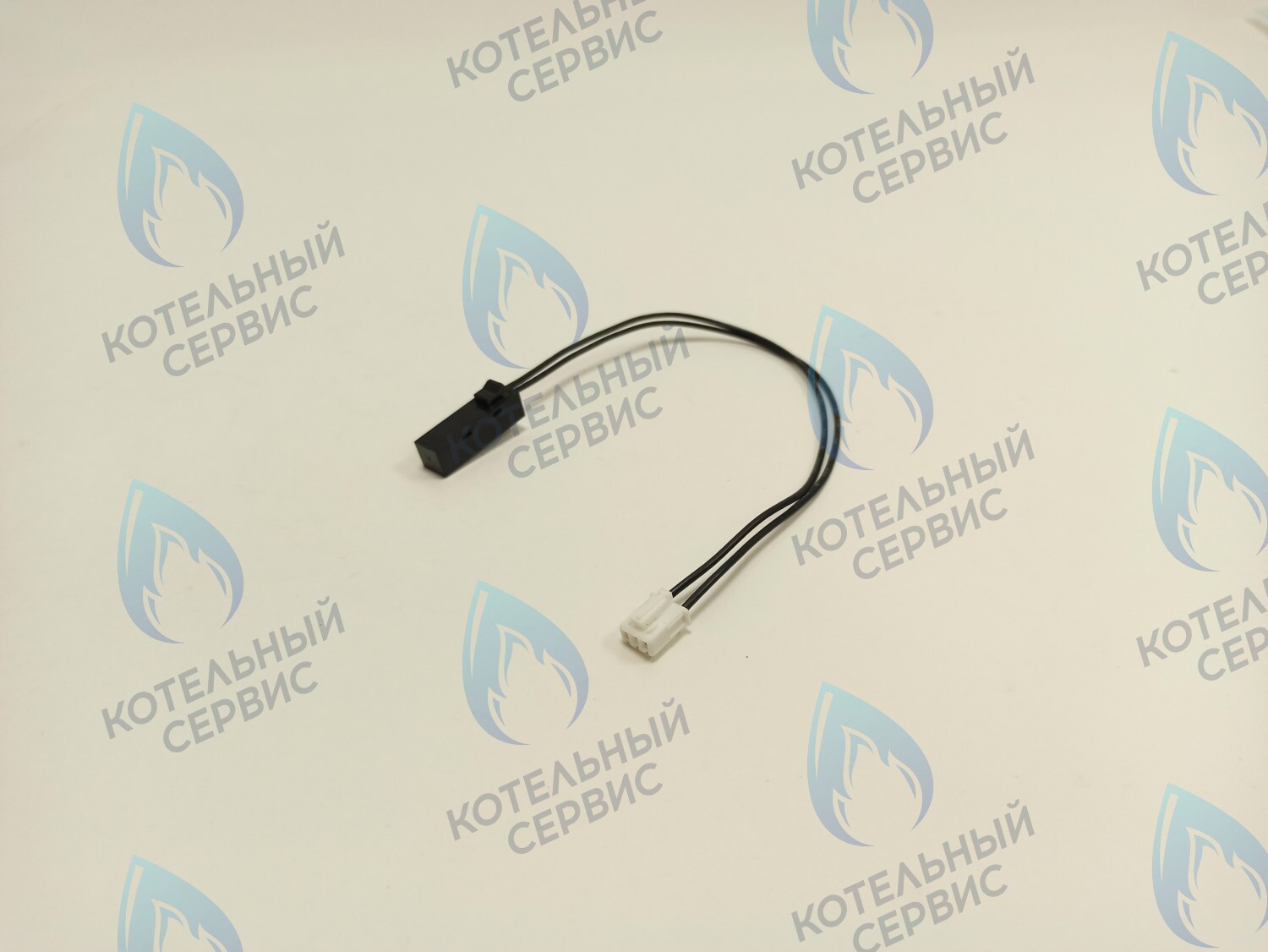 30010399A Геркон NAVIEN Deluxe S/C/E 13-35K 