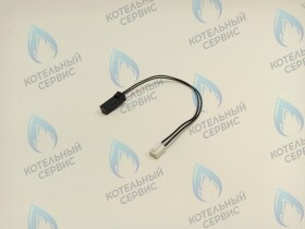 Геркон NAVIEN Deluxe S/C/E 13-35K
