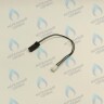 30010399A Геркон NAVIEN Deluxe S/C/E 13-35K 